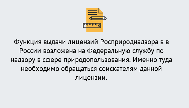 Почему нужно обратиться к нам? Коркино Лицензия Росприроднадзора. Под ключ! в Коркино