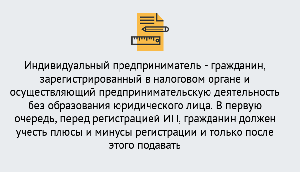 Почему нужно обратиться к нам? Коркино Регистрация индивидуального предпринимателя (ИП) в Коркино