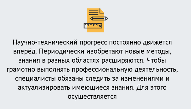 Почему нужно обратиться к нам? Коркино Дистанционное повышение квалификации по лабораториям в Коркино