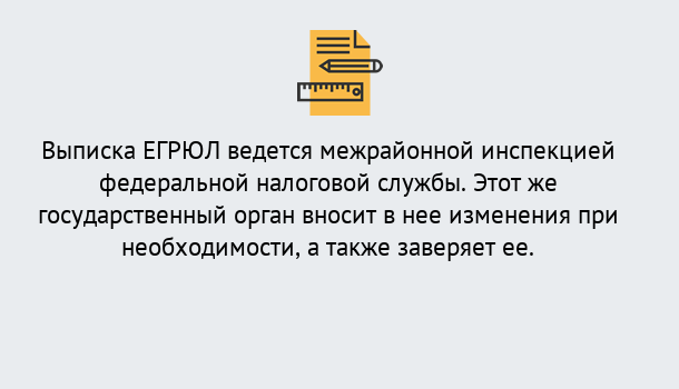 Почему нужно обратиться к нам? Коркино Выписка ЕГРЮЛ в Коркино ?